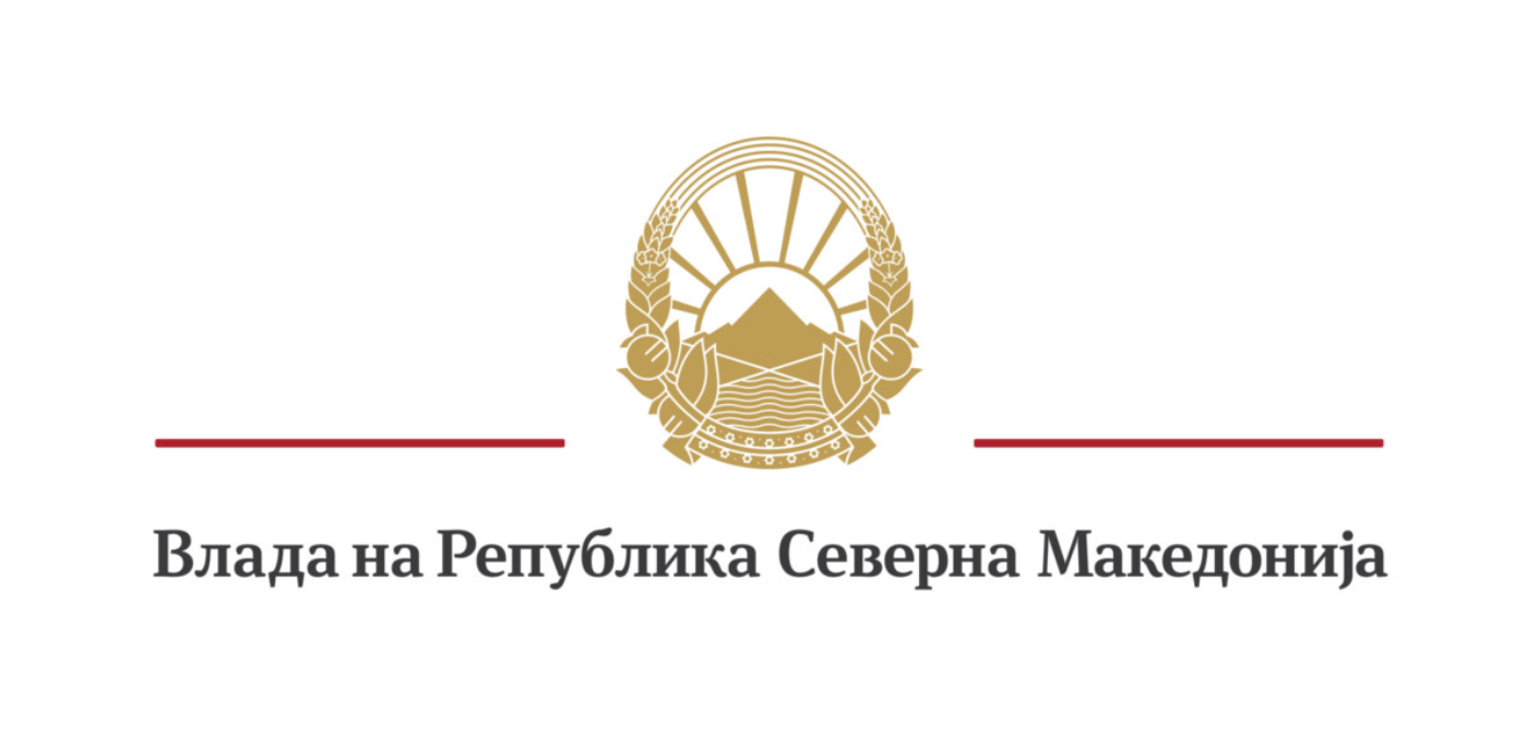 Screenshot 2025-09-17 165237