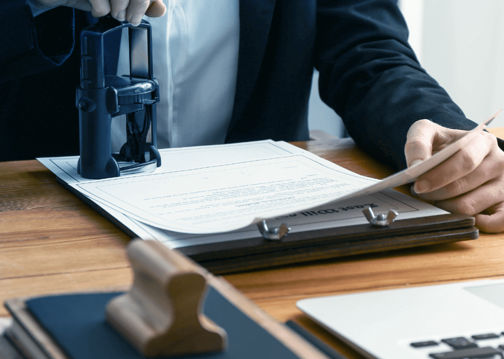 Featured-thumbnails_What-is-a-Legal-Entity