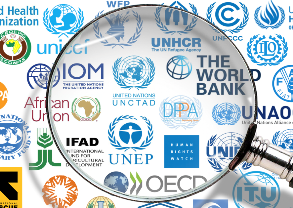 Screenshot 2024-10-03 at 6.49.52 PM