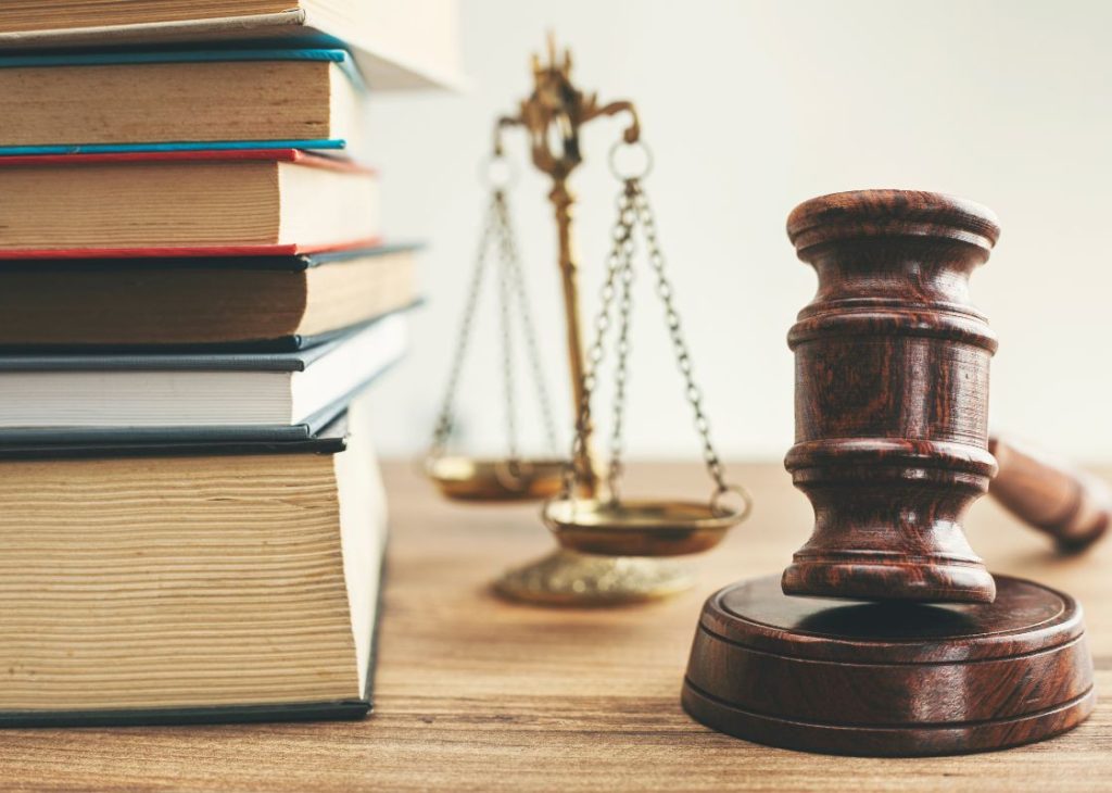 xr:d:DAFhHBeJuek:7,j:3388078538,t:23042512